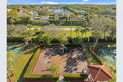 14090 Eagle Ridge Lakes Dr #101, Fort Myers, FL 33912 - Photo 40