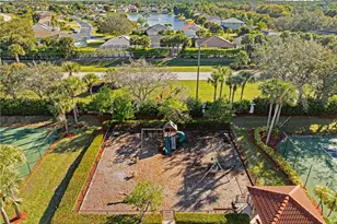 14090 Eagle Ridge Lakes Dr, Fort Myers, FL 33912 - Photo 40