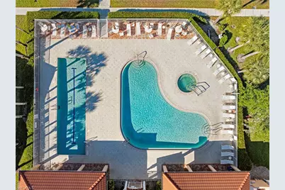 14090 Eagle Ridge Lakes Dr #101, Fort Myers, FL 33912 - Photo 38