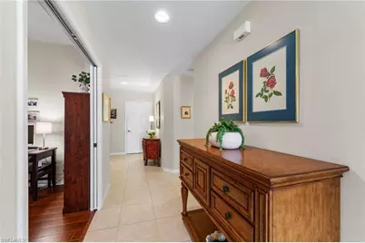 14090 Eagle Ridge Lakes Dr #101, Fort Myers, FL 33912 - Photo 8