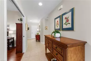 14090 Eagle Ridge Lakes Dr, Fort Myers, FL 33912 - Photo 8