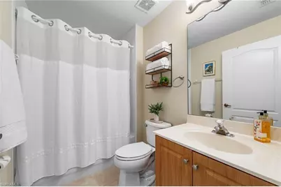 14090 Eagle Ridge Lakes Dr #101, Fort Myers, FL 33912 - Photo 26