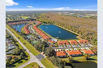 14090 Eagle Ridge Lakes Dr #101, Fort Myers, FL 33912 - Photo 42