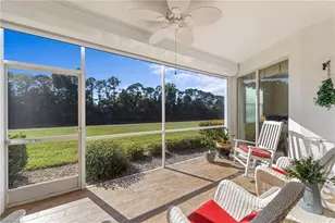 14090 Eagle Ridge Lakes Dr, Fort Myers, FL 33912 - Photo 30