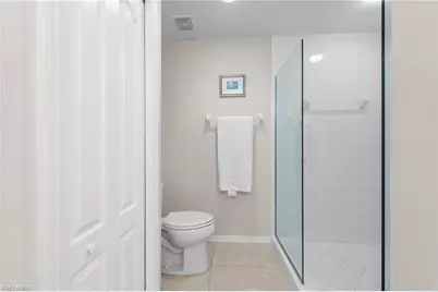 14090 Eagle Ridge Lakes Dr #101, Fort Myers, FL 33912 - Photo 24