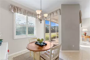 14090 Eagle Ridge Lakes Dr, Fort Myers, FL 33912 - Photo 18