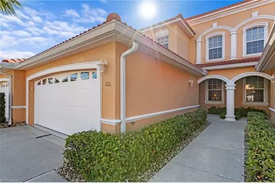 14090 Eagle Ridge Lakes Dr #101, Fort Myers, FL 33912 - Photo 4