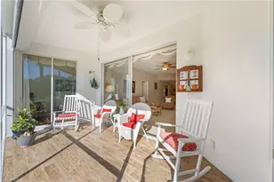 14090 Eagle Ridge Lakes Dr, Fort Myers, FL 33912 - Photo 32