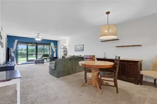 5741 Gage Ln, Naples, FL 34113 - Photo 10