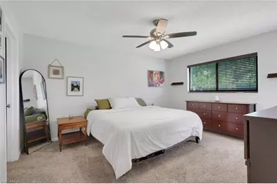 5741 Gage Ln #104D, Naples, FL 34113 - Photo 20