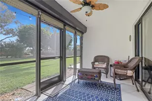 5741 Gage Ln, Naples, FL 34113 - Photo 4