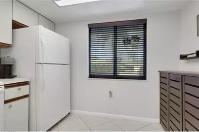 5741 Gage Ln #104D, Naples, FL 34113 - Photo 18