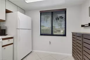 5741 Gage Ln, Naples, FL 34113 - Photo 18