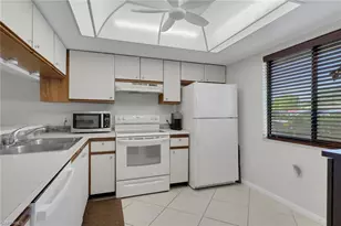 5741 Gage Ln, Naples, FL 34113 - Photo 16