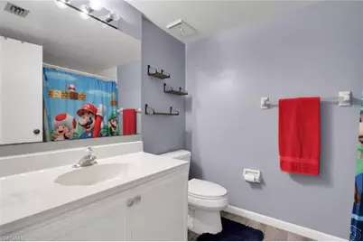 5741 Gage Ln #104D, Naples, FL 34113 - Photo 24