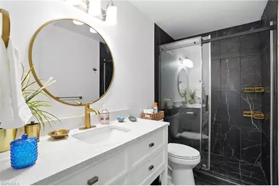 3571 Santiago Way, Naples, FL 34105 - Photo 28