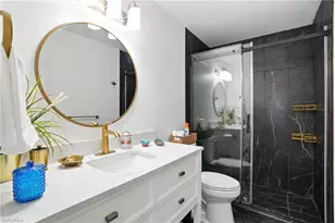 3571 Santiago Way, Naples, FL 34105 - Photo 28