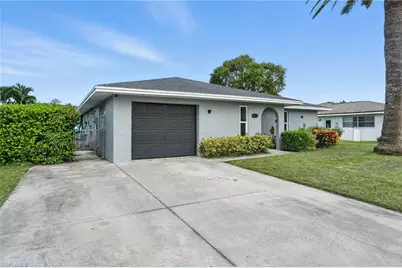 3571 Santiago Way, Naples, FL 34105 - Photo 40