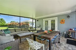 3571 Santiago Way, Naples, FL 34105 - Photo 32