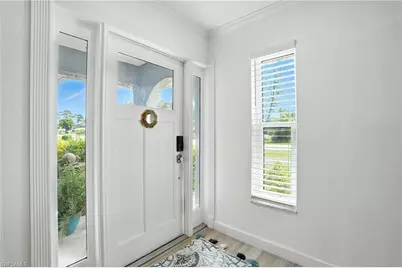 3571 Santiago Way, Naples, FL 34105 - Photo 4