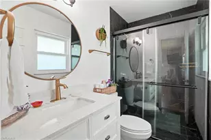 3571 Santiago Way, Naples, FL 34105 - Photo 22