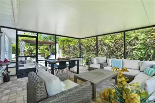 3571 Santiago Way, Naples, FL 34105 - Photo 30