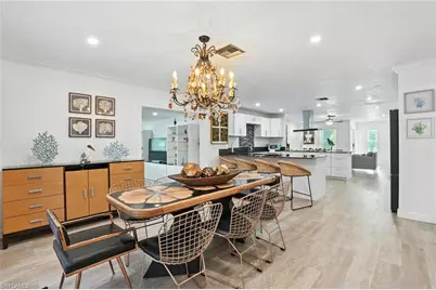 3571 Santiago Way, Naples, FL 34105 - Photo 14