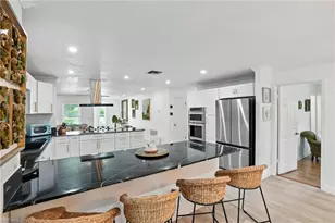 3571 Santiago Way, Naples, FL 34105 - Photo 12