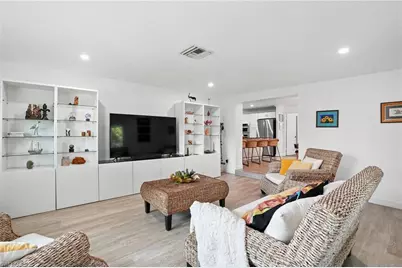 3571 Santiago Way, Naples, FL 34105 - Photo 18