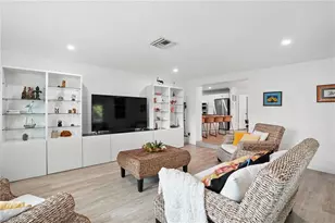 3571 Santiago Way, Naples, FL 34105 - Photo 18