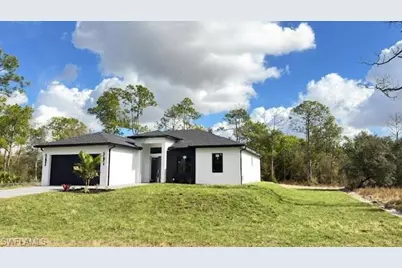 1312 Michael Ave, Lehigh Acres, FL 33972 - Photo 2