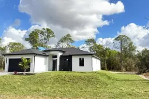 1312 Michael Ave, Lehigh Acres, FL 33972 - Photo 2