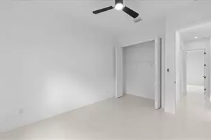 1312 Michael Ave, Lehigh Acres, FL 33972 - Photo 18