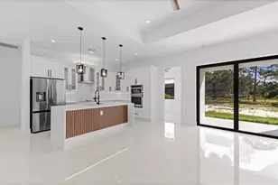 1312 Michael Ave, Lehigh Acres, FL 33972 - Photo 8