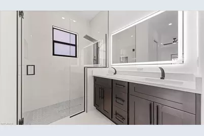 1312 Michael Ave, Lehigh Acres, FL 33972 - Photo 10