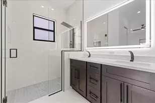 1312 Michael Ave, Lehigh Acres, FL 33972 - Photo 10