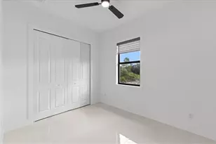 1321 Cleveland Ave, Lehigh Acres, FL 33972 - Photo 14