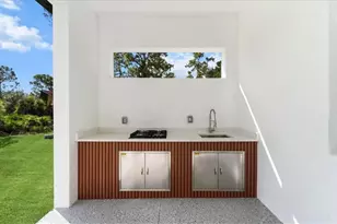 1321 Cleveland Ave, Lehigh Acres, FL 33972 - Photo 24