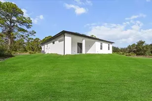 1321 Cleveland Ave, Lehigh Acres, FL 33972 - Photo 26