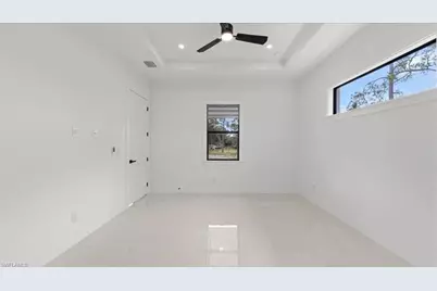 1321 Cleveland Ave, Lehigh Acres, FL 33972 - Photo 10