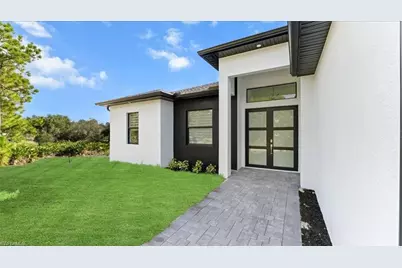 1321 Cleveland Ave, Lehigh Acres, FL 33972 - Photo 2