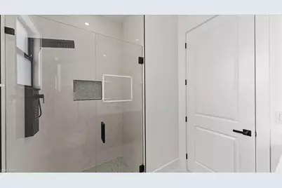 1321 Cleveland Ave, Lehigh Acres, FL 33972 - Photo 20