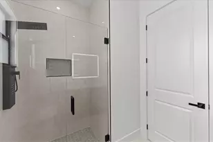 1321 Cleveland Ave, Lehigh Acres, FL 33972 - Photo 20