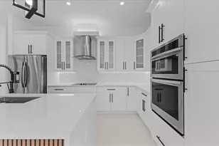 1321 Cleveland Ave, Lehigh Acres, FL 33972 - Photo 8