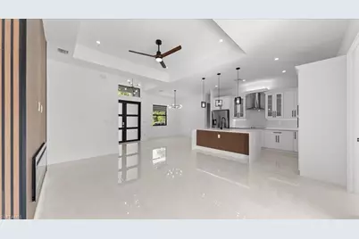 1321 Cleveland Ave, Lehigh Acres, FL 33972 - Photo 6