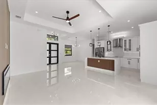 1321 Cleveland Ave, Lehigh Acres, FL 33972 - Photo 6