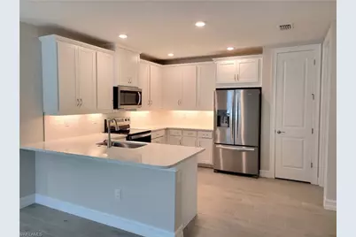 21901 Milan Villas Ln, Estero, FL 33928 - Photo 2