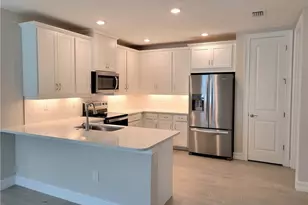 21901 Milan Villas Ln, Estero, FL 33928 - Photo 2