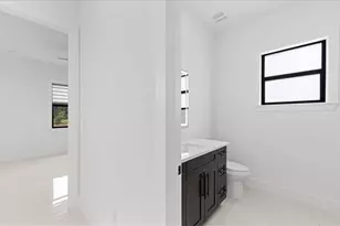 1609 Rush Ave, Lehigh Acres, FL 33972 - Photo 12