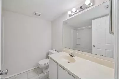 2350 Naples Trace Cir #6-608, Naples, FL 34109 - Photo 12